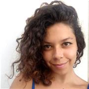 Insegnate educatrice aiuto scuola in Pedagogia, Filosofia, Italiano, Psicologia, Storia, Geografia e materie artistiche